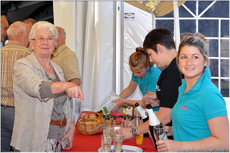 fete_cielle_2013 (35)