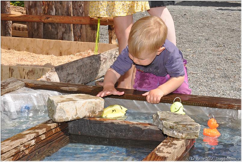fete_cielle_2013 (47)