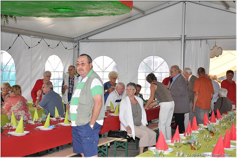 fete_cielle_2013 (52)
