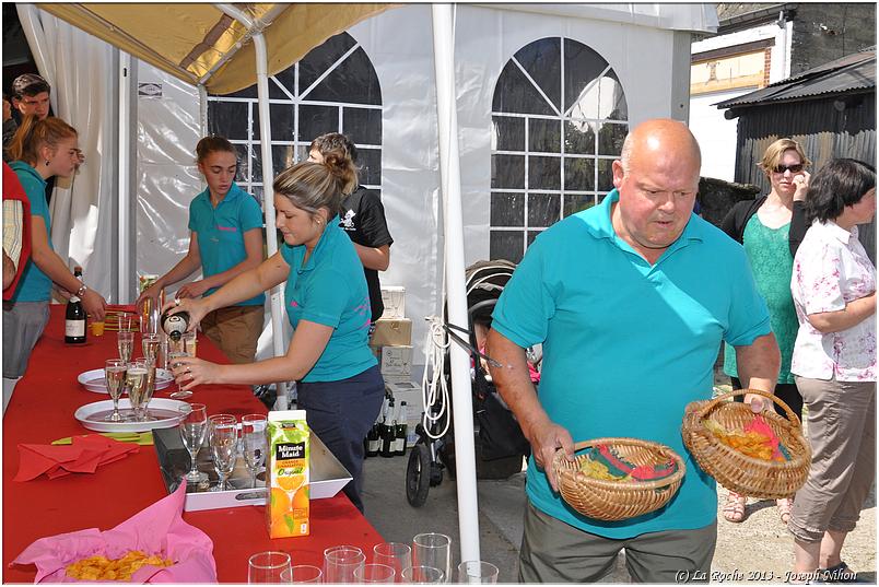 fete_cielle_2013 (54)