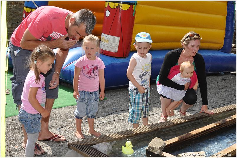 fete_cielle_2013 (64)