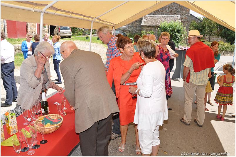 fete_cielle_2013 (69)