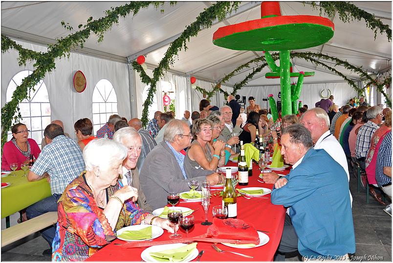 fete_cielle_2013 (84)
