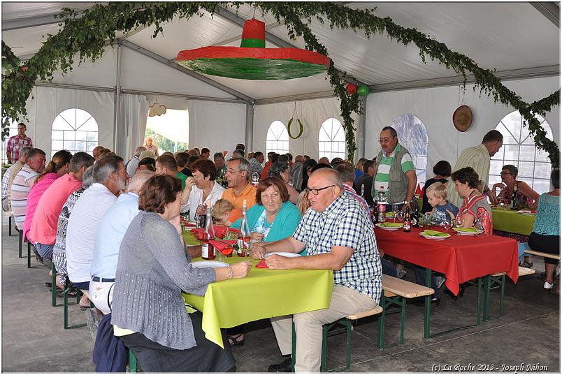 fete_cielle_2013 (86)