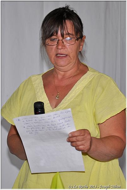 fete_cielle_2013 (94)