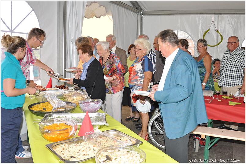 fete_cielle_2013 (100)