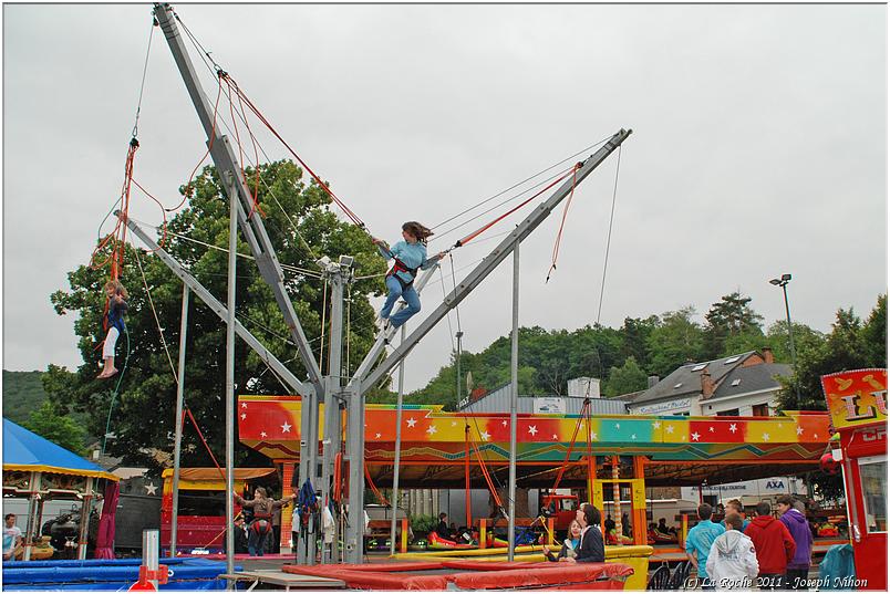 fete_la_roche_2011 (9)
