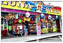 fete_la_roche_2011 (10)