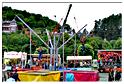 fete_la_roche_2011 (16)