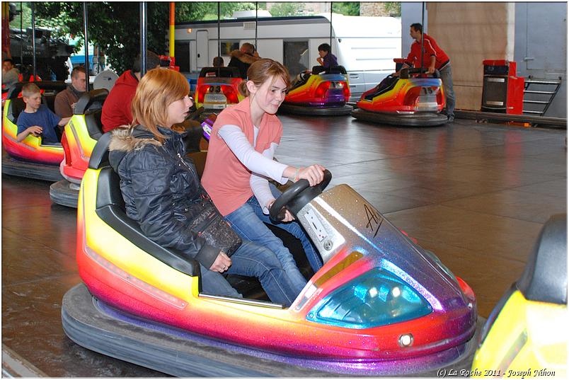 fete_la_roche_2011 (17)