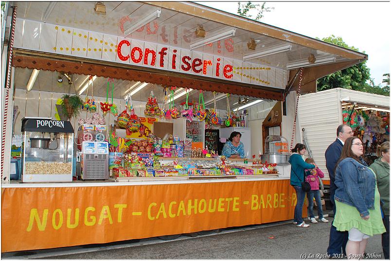 fete_la_roche_2011 (20)