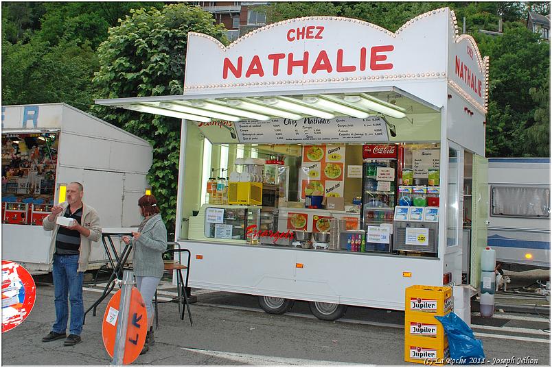 fete_la_roche_2011 (21)