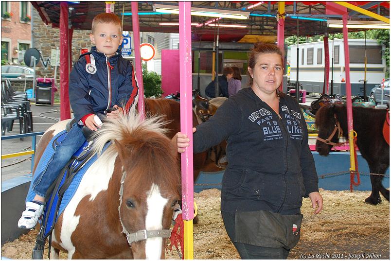 fete_la_roche_2011 (23)