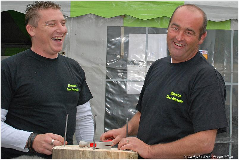 fete_la_roche_2011 (24)