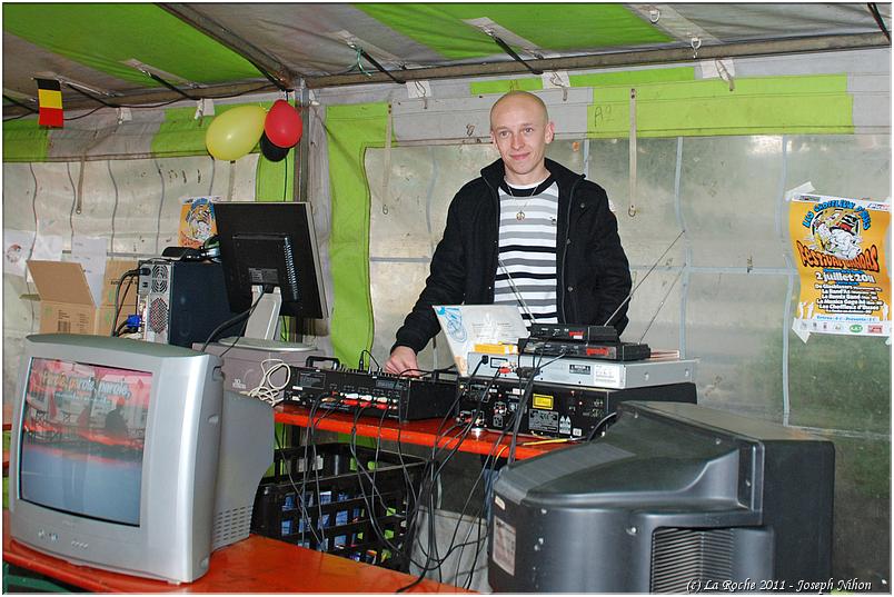 fete_la_roche_2011 (26)