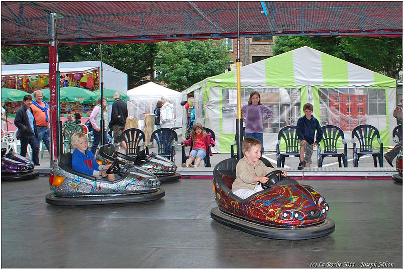 fete_la_roche_2011 (34)