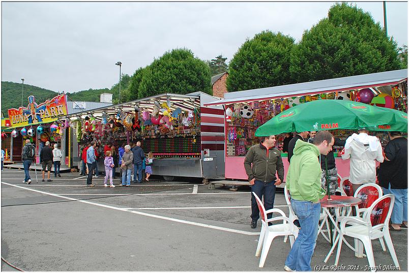 fete_la_roche_2011 (36)