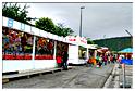 fete_la_roche_2011 (37)