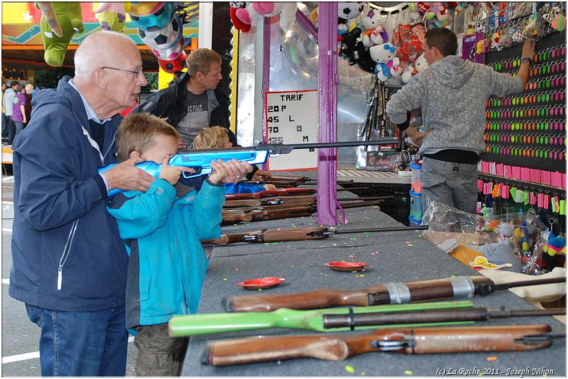 fete_la_roche_2011 (46)