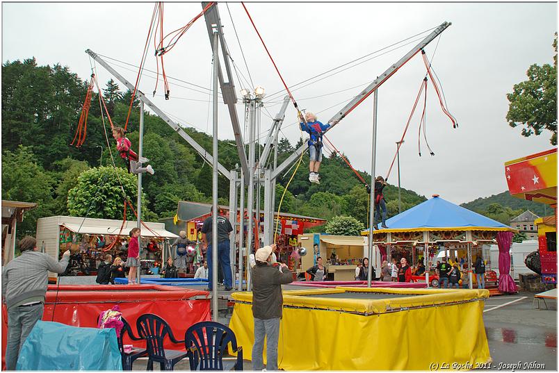 fete_la_roche_2011 (48)