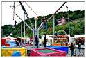 fete_la_roche_2011 (52)