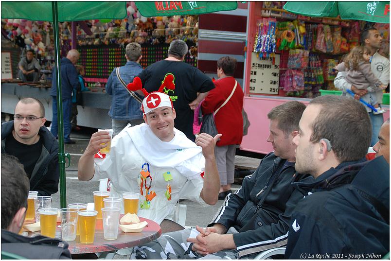 fete_la_roche_2011 (56)