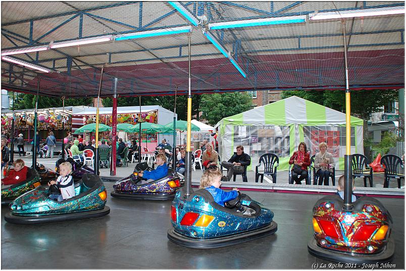 fete_la_roche_2011 (59)