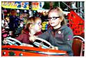 fete_la_roche_2011 (62)