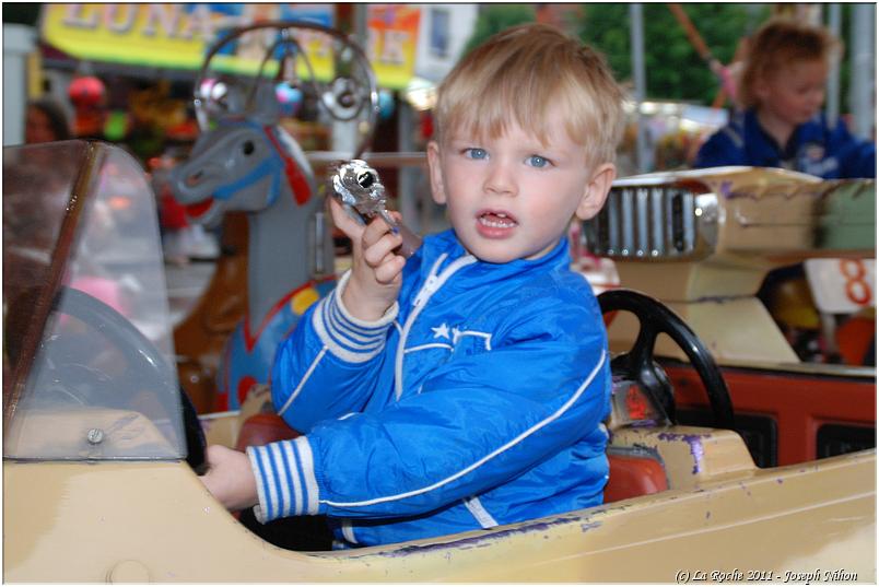 fete_la_roche_2011 (63)