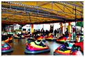 fete_la_roche_2011 (70)