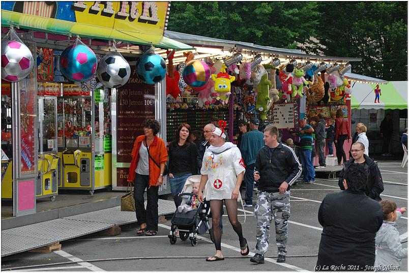 fete_la_roche_2011 (71)