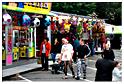 fete_la_roche_2011 (71)