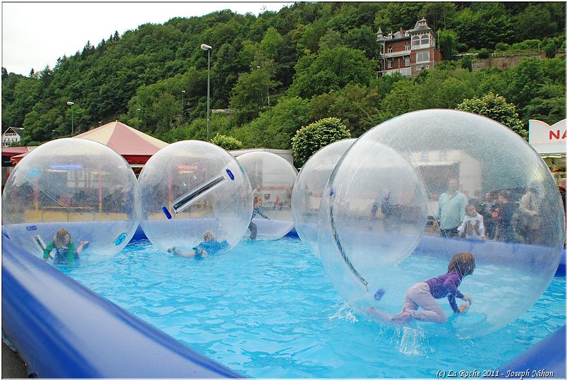 fete_la_roche_2011 (11)