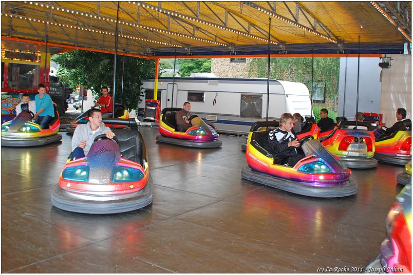 fete_la_roche_2011 (15)