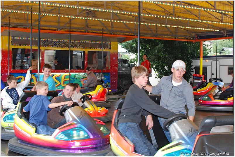 fete_la_roche_2011 (18)