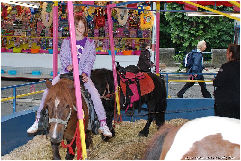fete_la_roche_2011 (47)