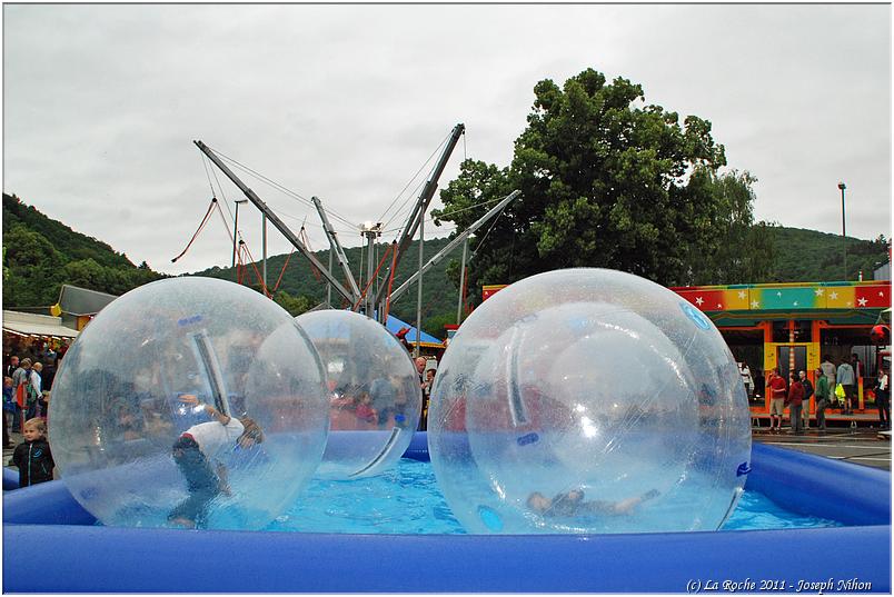 fete_la_roche_2011 (67)