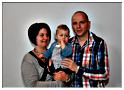 fete_meres_2012 (3)