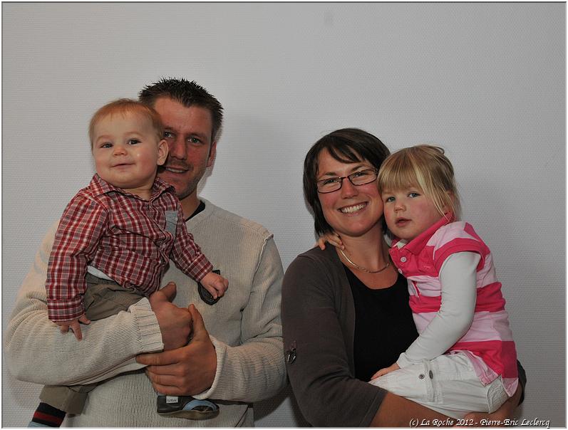 fete_meres_2012 (7)