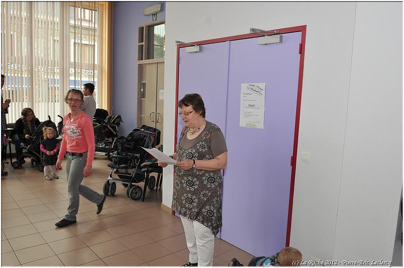 fete_meres_2012 (14)