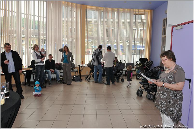 fete_meres_2012 (15)
