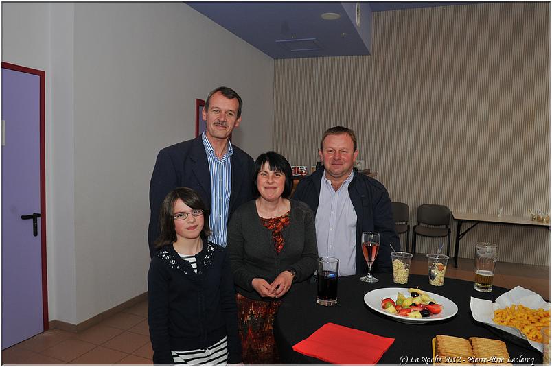 fete_meres_2012 (21)