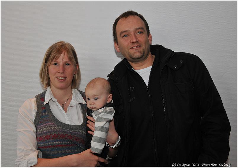 fete_meres_2012 (8)