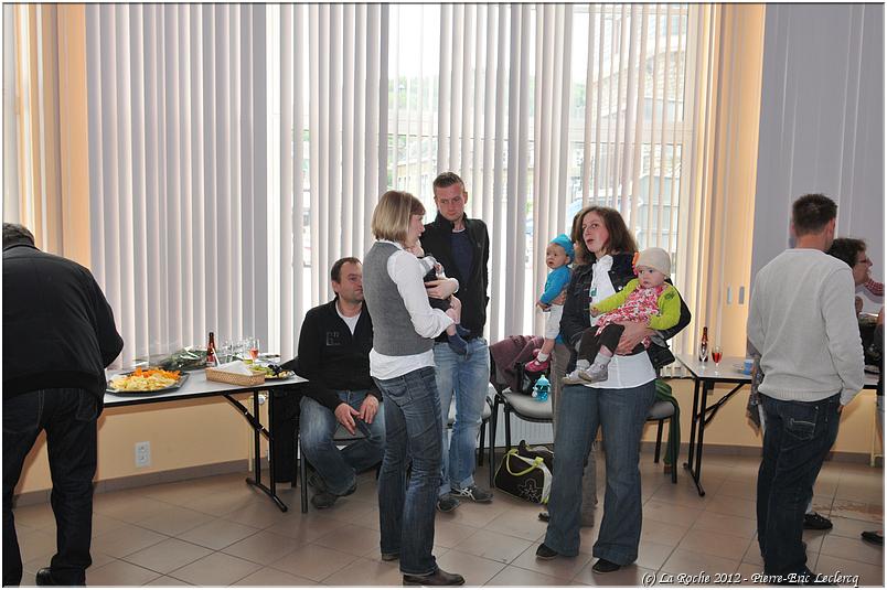 fete_meres_2012 (18)