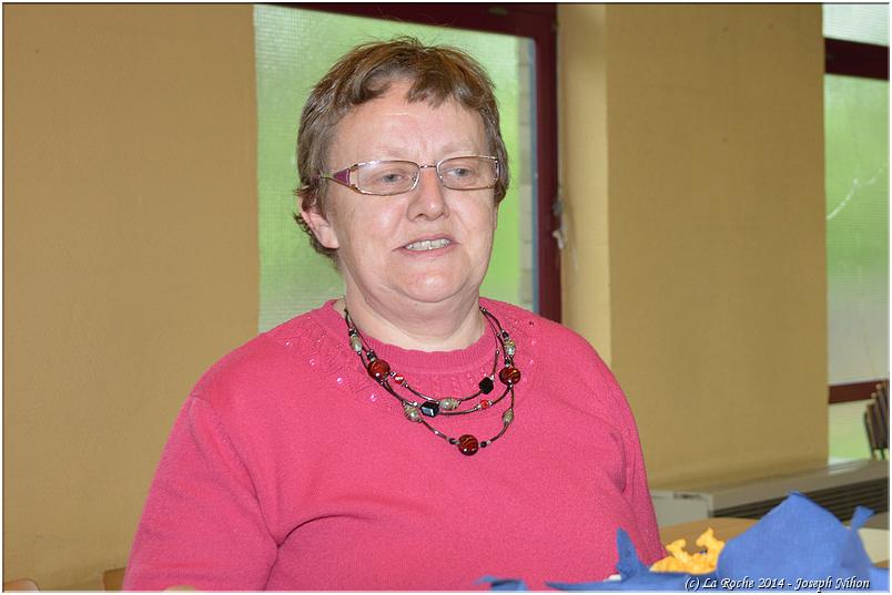 fete_meres_2014 (6)