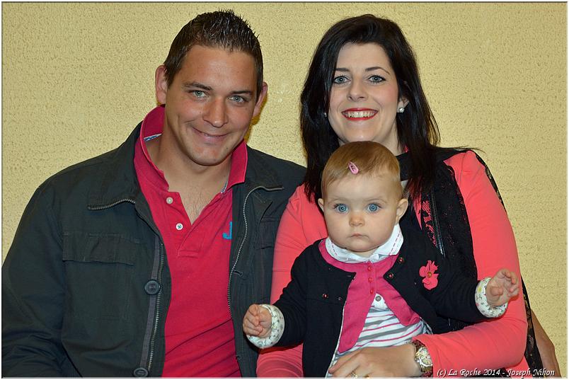 fete_meres_2014 (10)