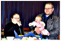 fete_meres_2014 (38)