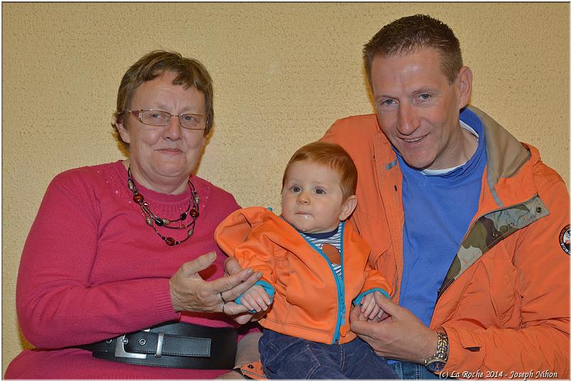 fete_meres_2014 (40)