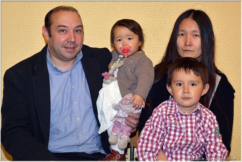 fete_meres_2014 (42)