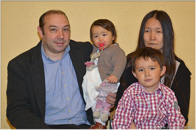fete_meres_2014 (43)